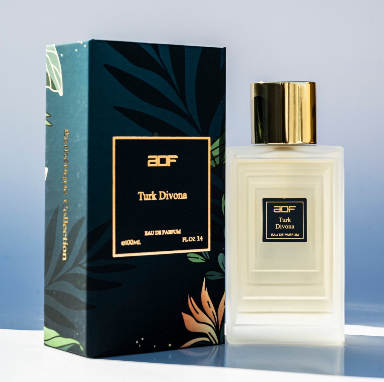Gift Set